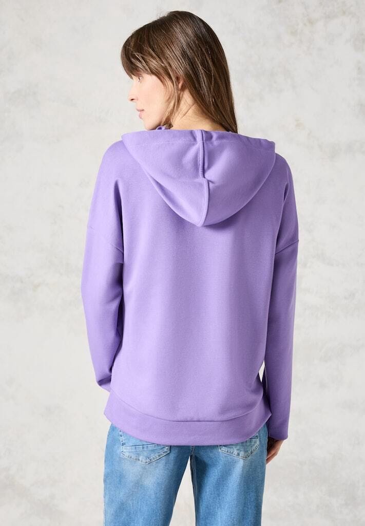 CECIL Sweatshirt Begrenzt auf 3 Tage
