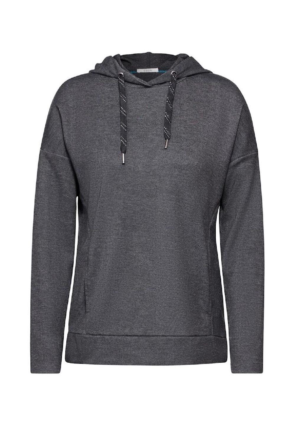 CECIL Sweatshirt Speichern exportieren