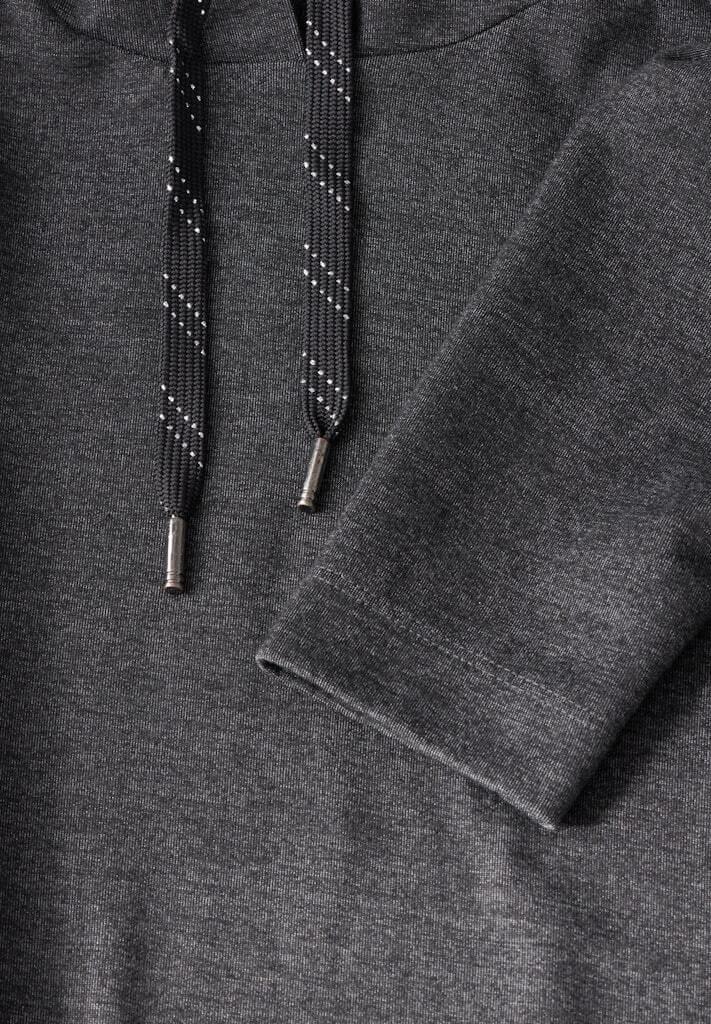 CECIL Sweatshirt Speichern exportieren