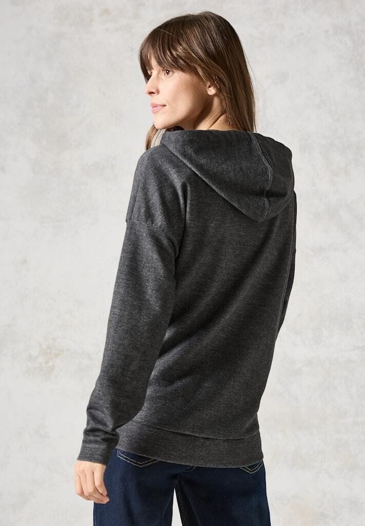 CECIL Sweatshirt Speichern exportieren
