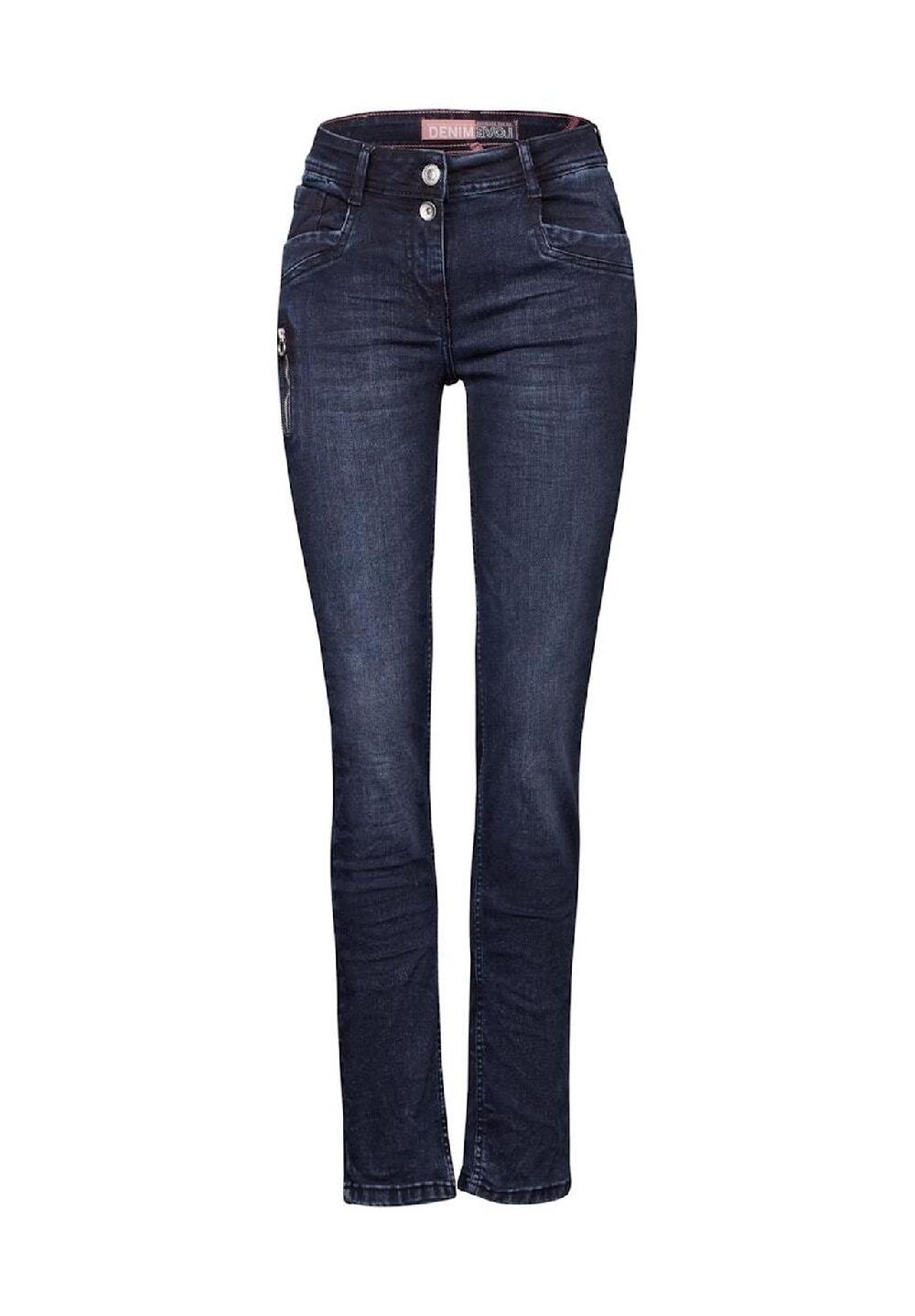CECIL Jeans Black Friday Preise