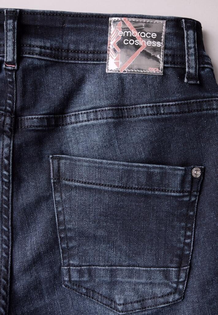 CECIL Jeans Black Friday Preise