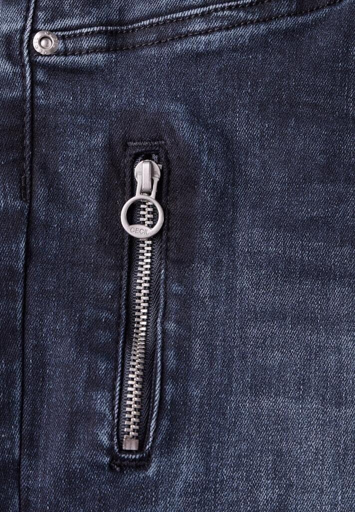 CECIL Jeans Black Friday Preise