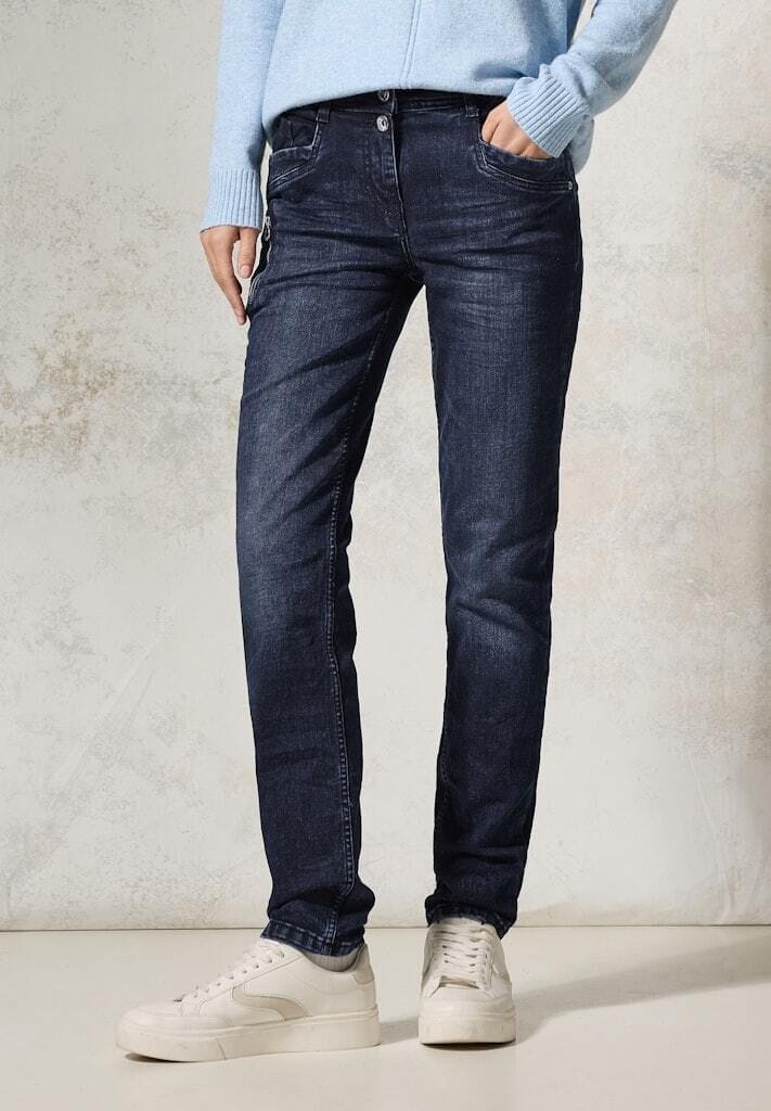 CECIL Jeans Black Friday Preise