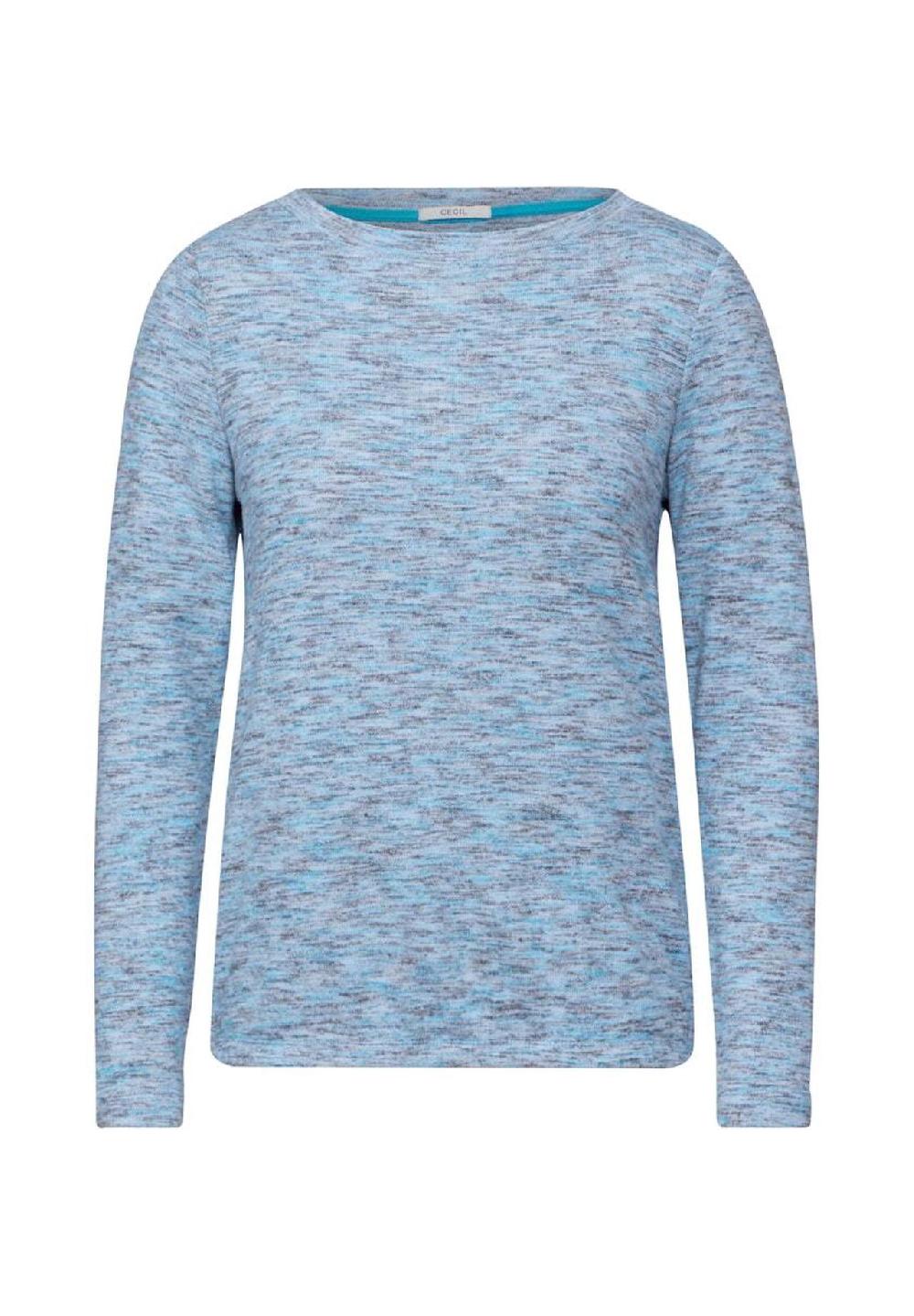 CECIL Langarmshirt Im Verkauf