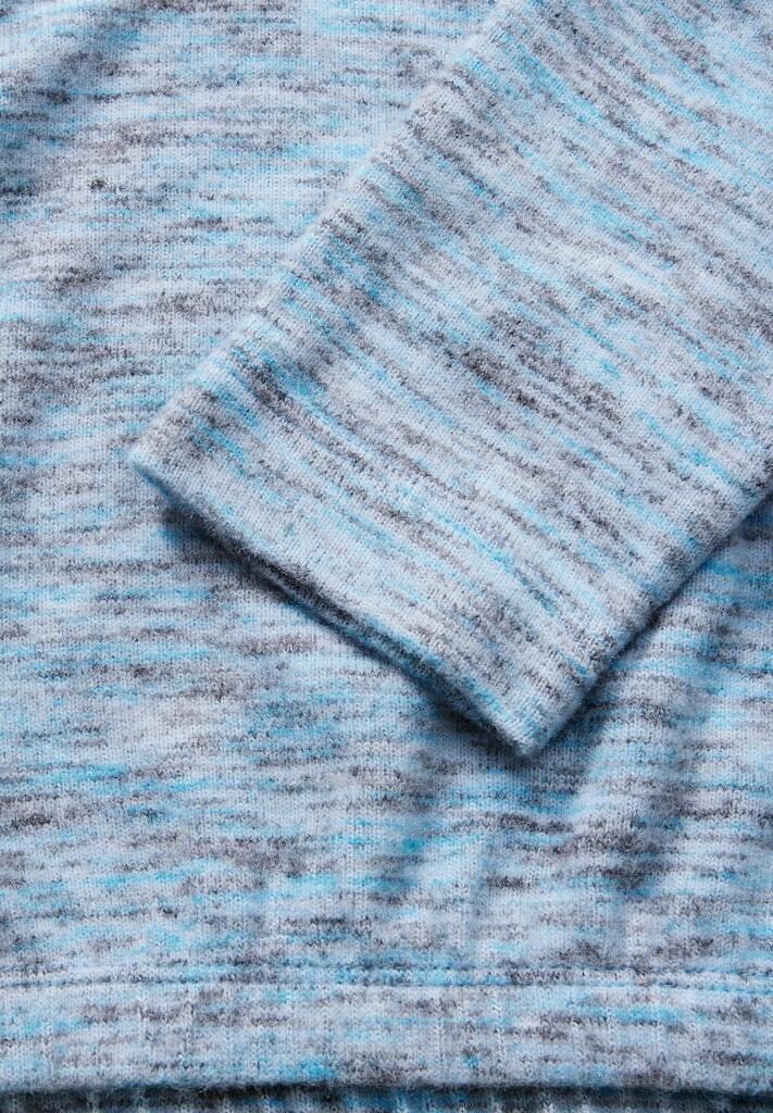 CECIL Langarmshirt Im Verkauf