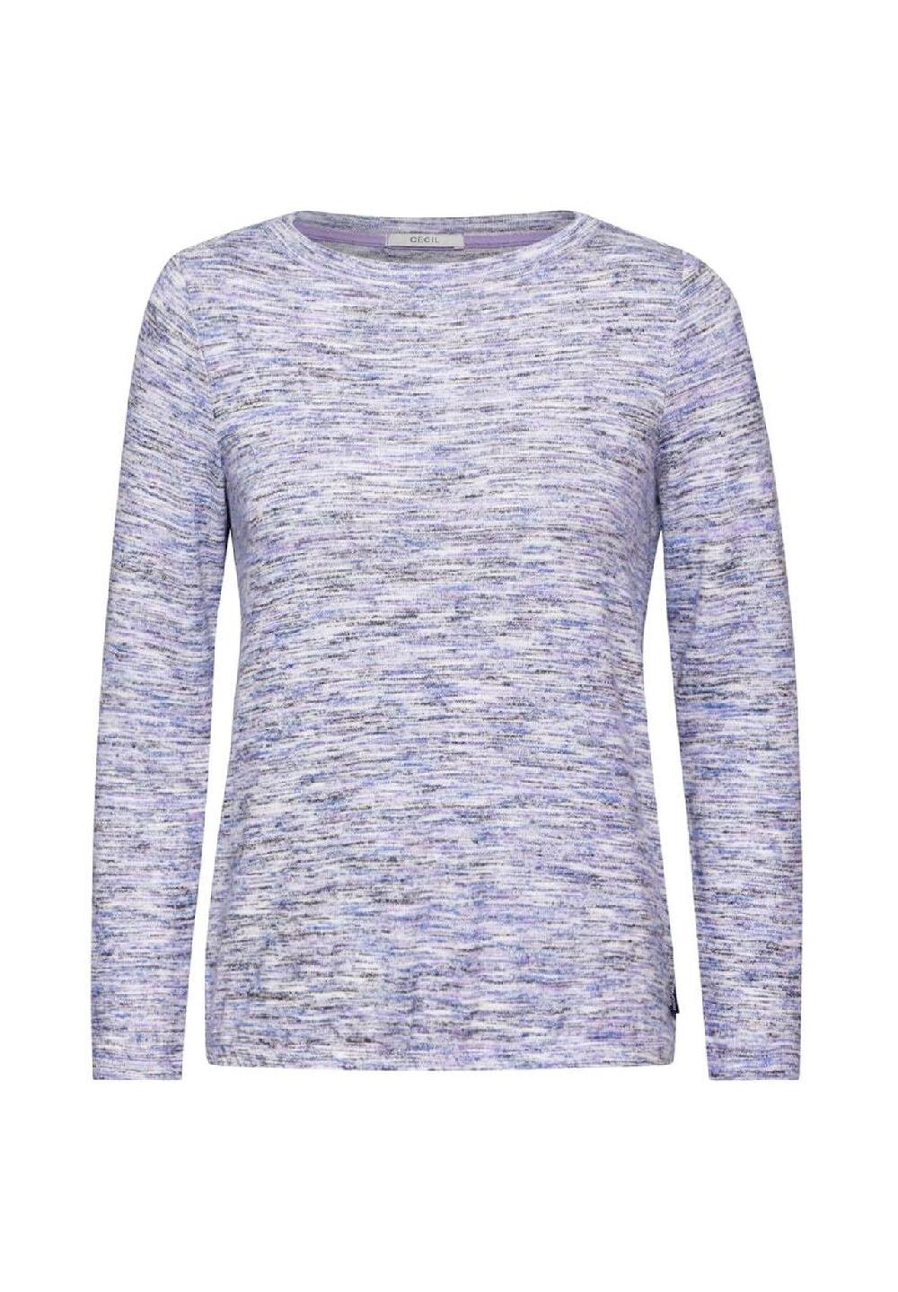 CECIL Langarmshirt zollfrei