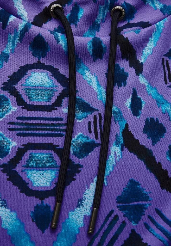 CECIL Langarmshirt Online