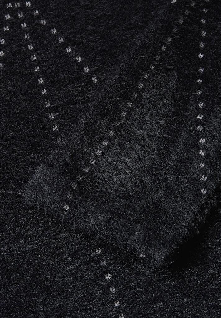 CECIL Langarmshirt Angebote