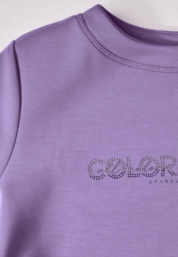 CECIL Sweatshirt Hotsell