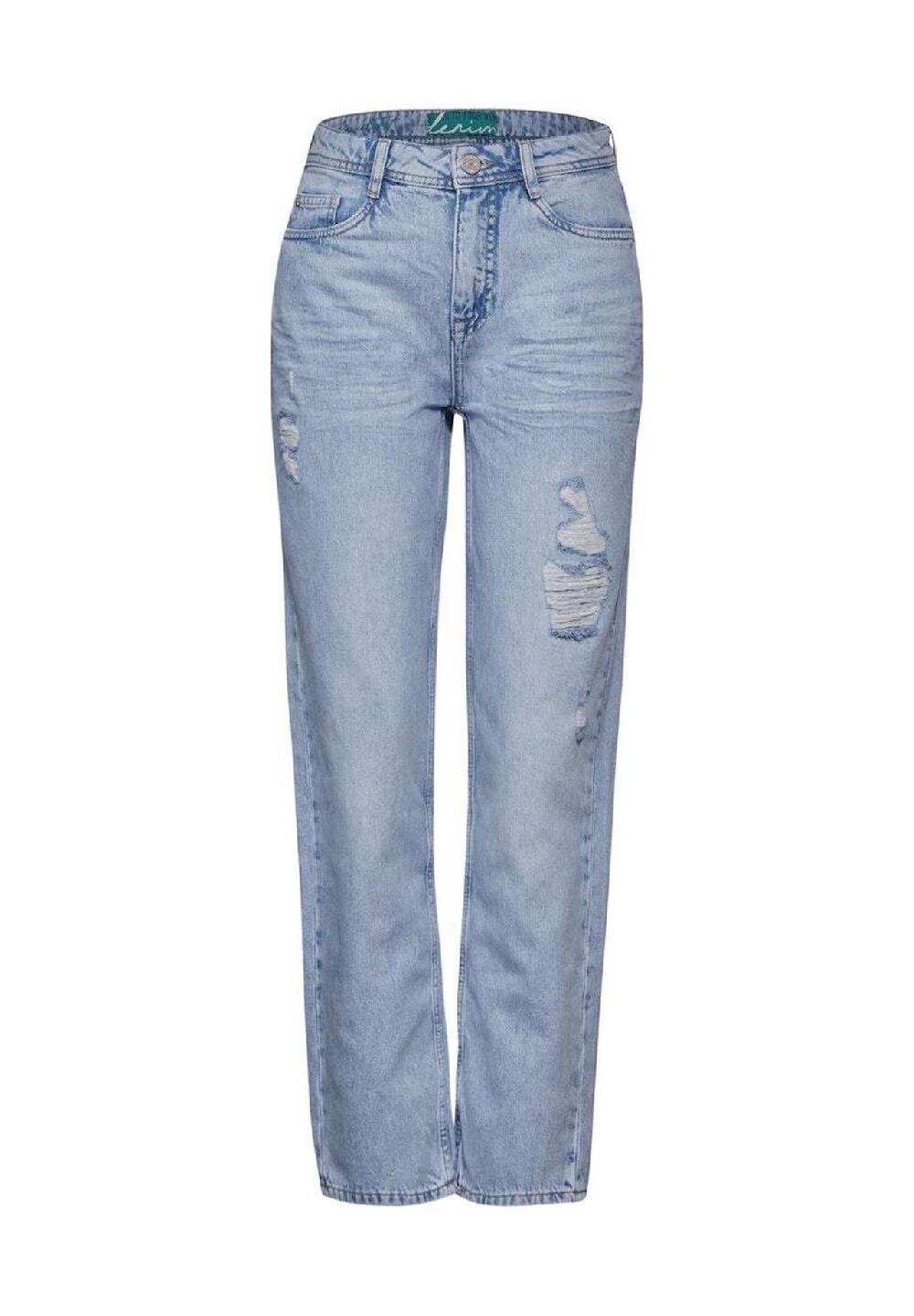 Street One Jeans Meist gekauft