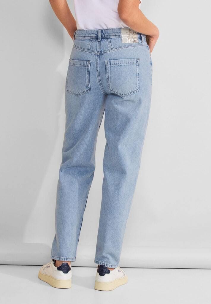 Street One Jeans Meist gekauft