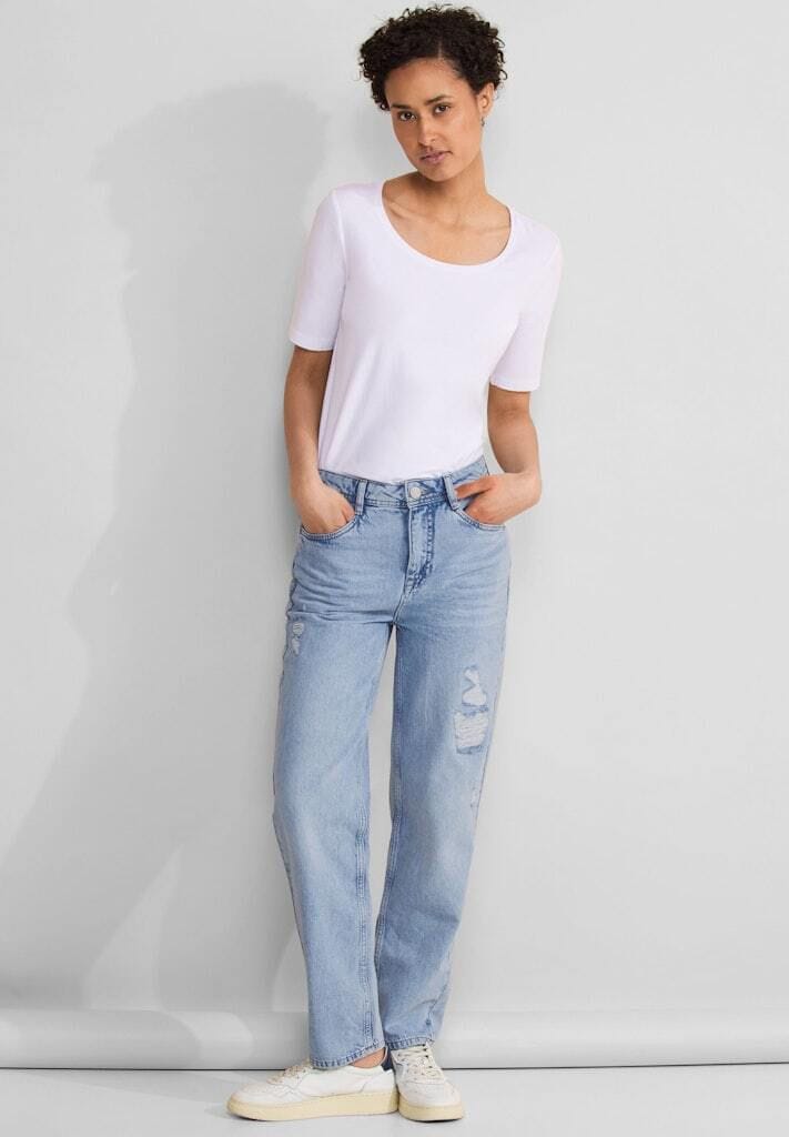 Street One Jeans Meist gekauft
