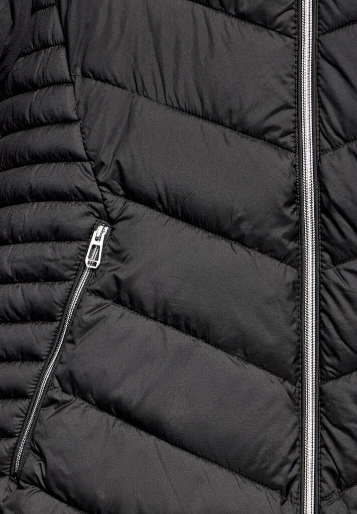 Street One Jacke Limitierter Zeitrabatt