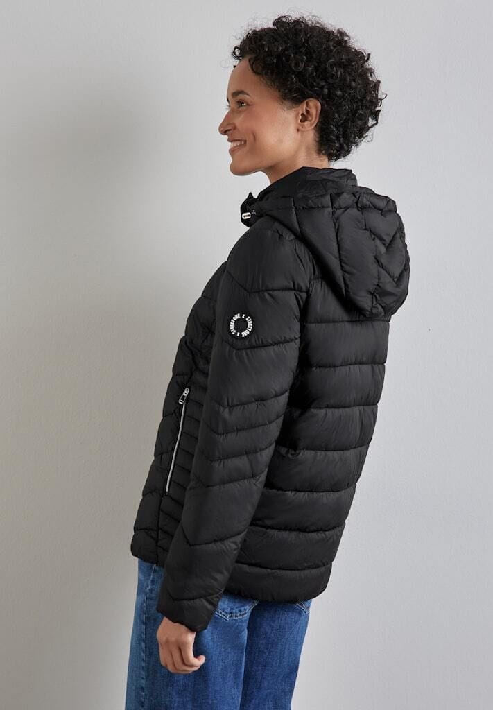 Street One Jacke Limitierter Zeitrabatt