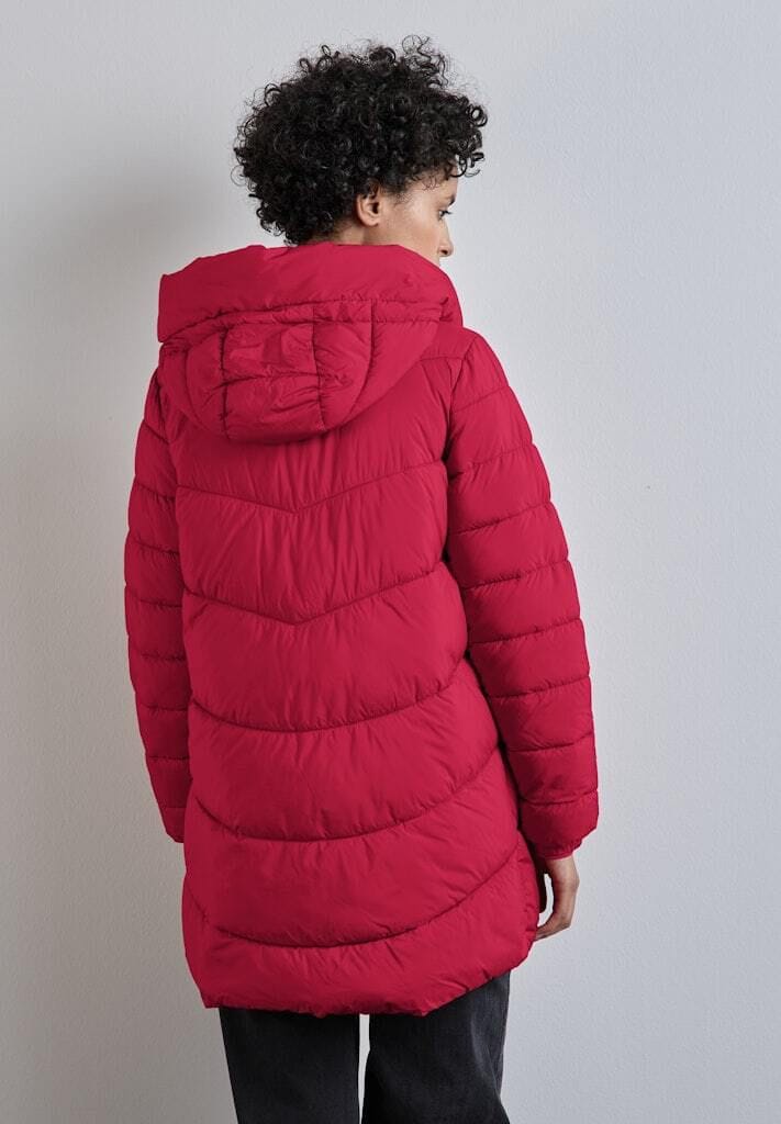 Street One Jacke Günstig kaufen