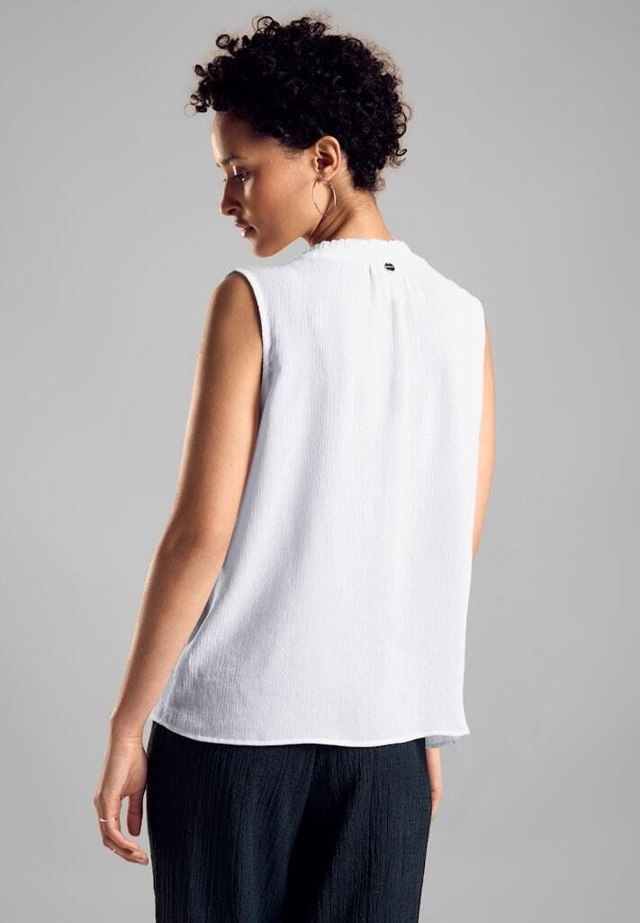 Street One Top Flash Sale