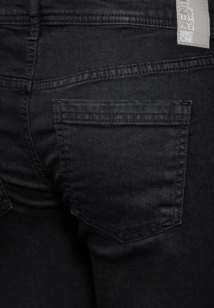 Street One Jeans Preisnachlass