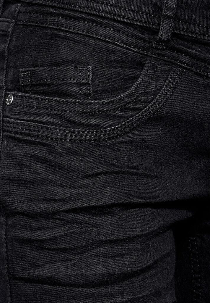 Street One Jeans Preisnachlass