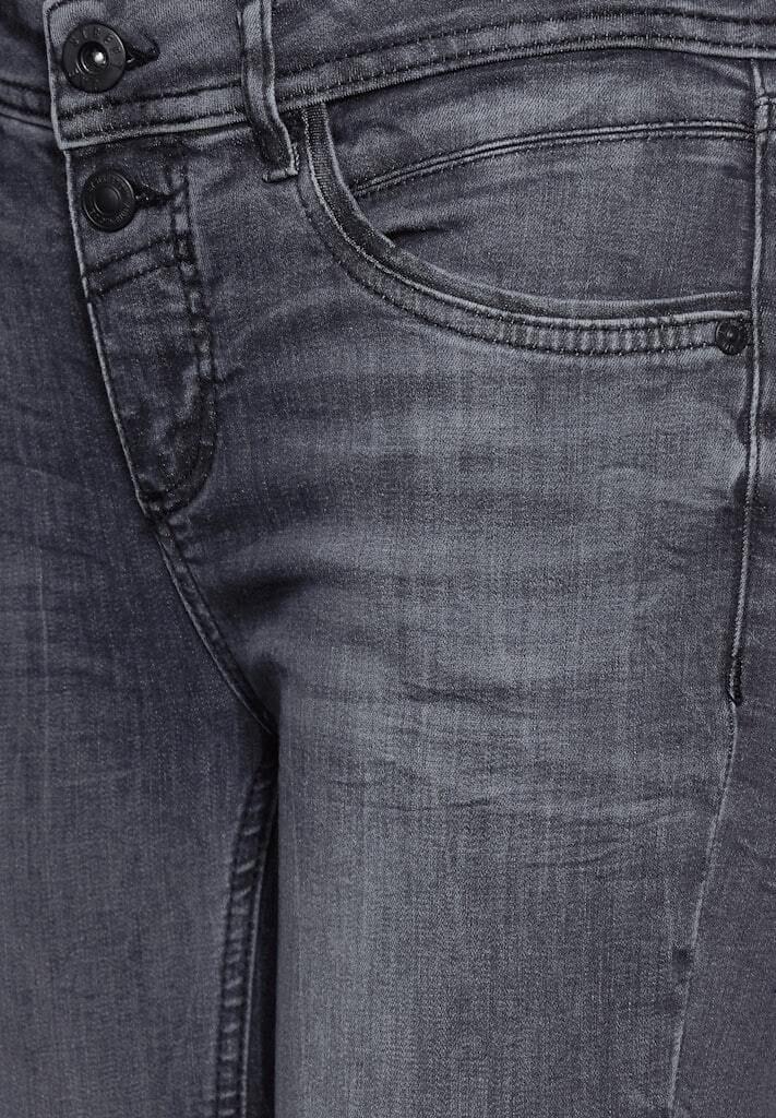 Street One Jeans Saisonschlussverkauf