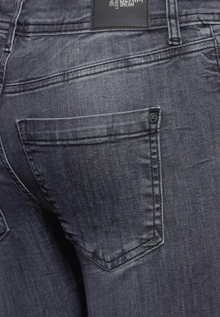Street One Jeans Saisonschlussverkauf