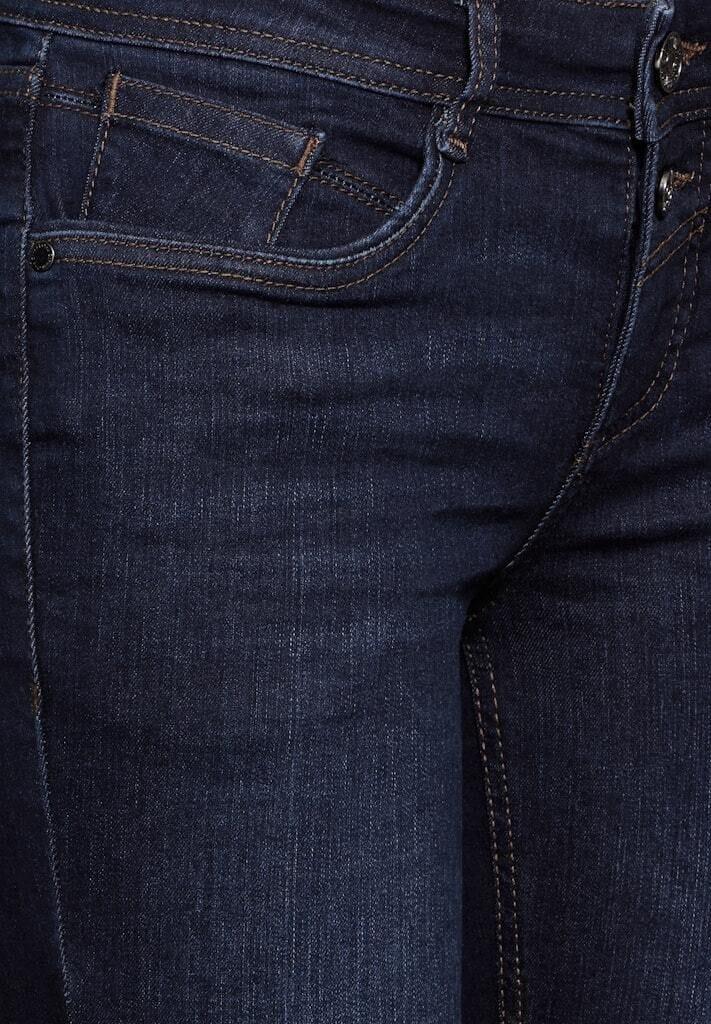 Street One Jeans Black Friday