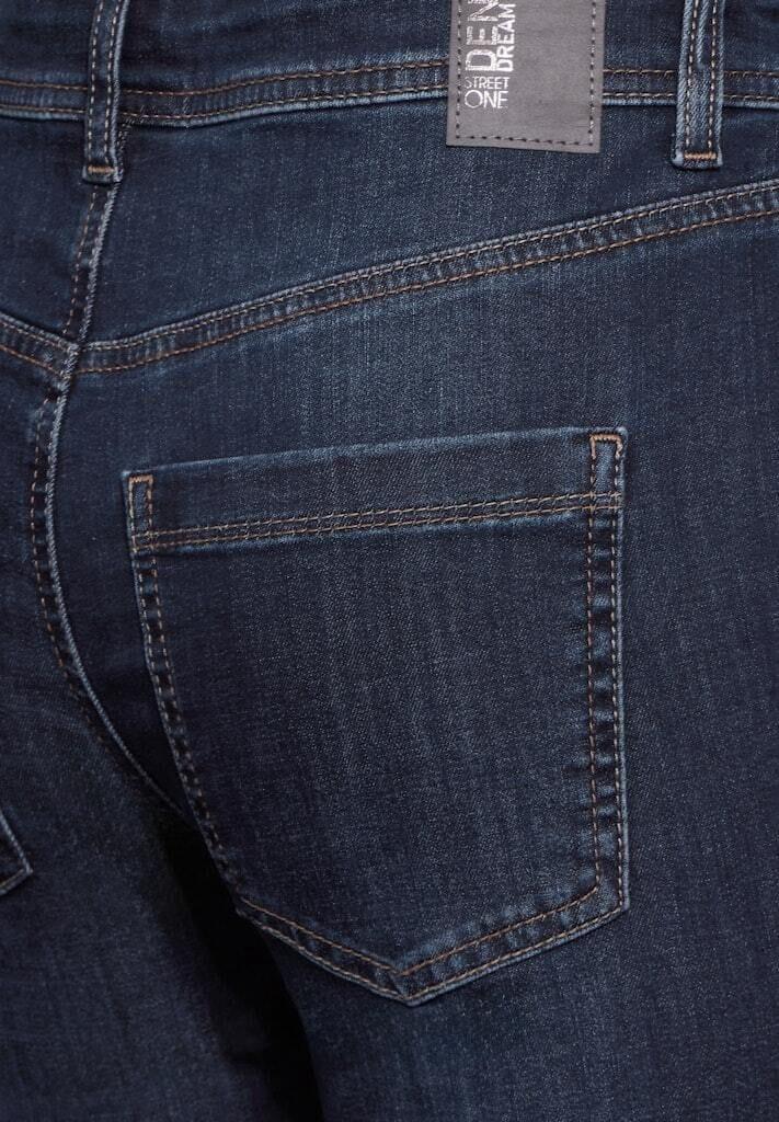 Street One Jeans Cyber Monday