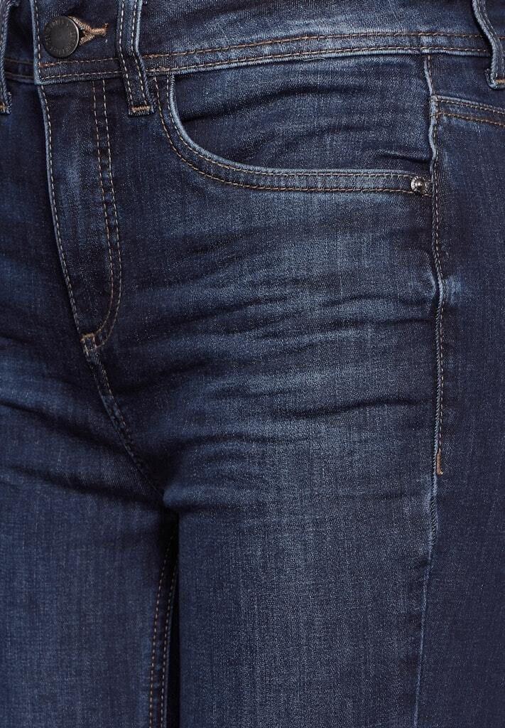Street One Jeans Cyber Monday
