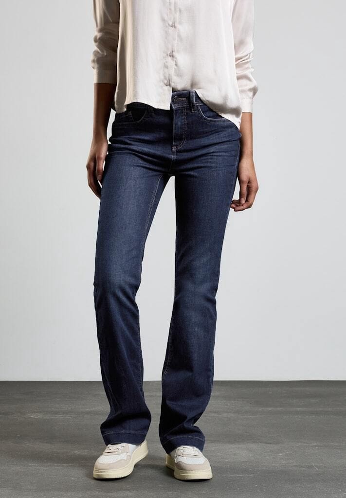 Street One Jeans Cyber Monday