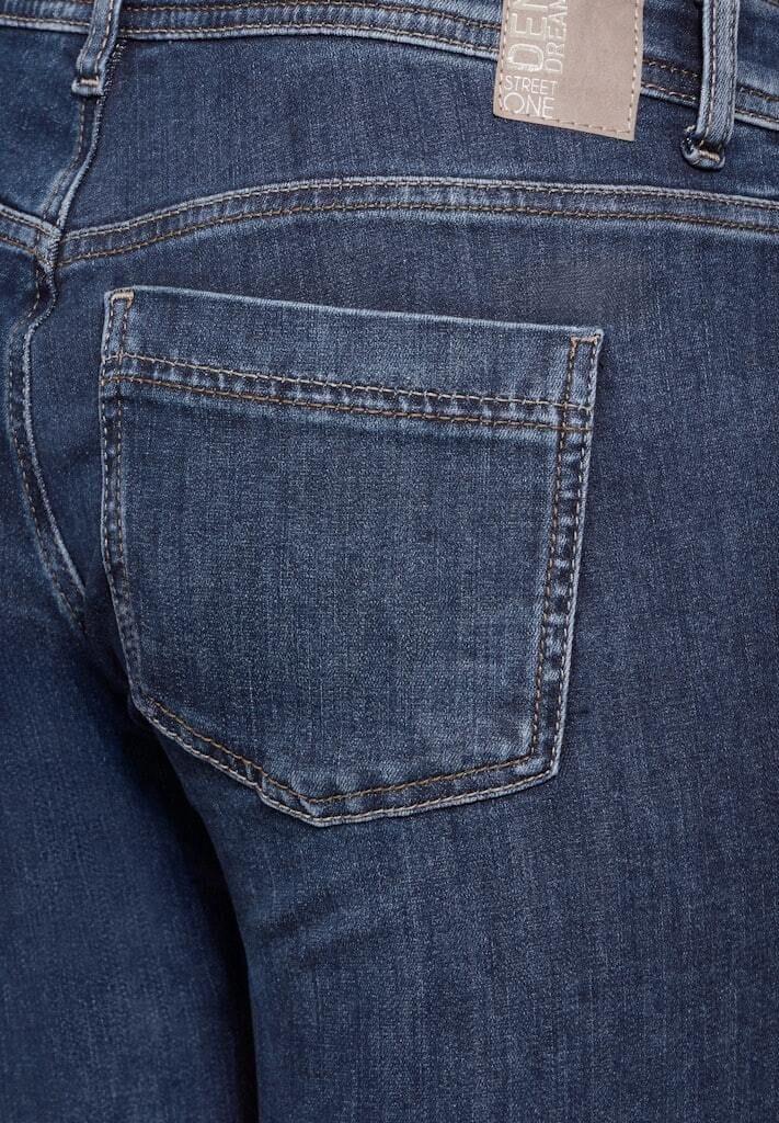 Street One Jeans Weihnachtsangebot