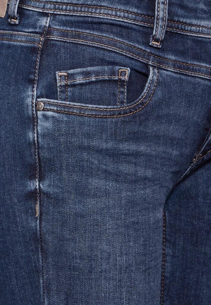 Street One Jeans Weihnachtsangebot