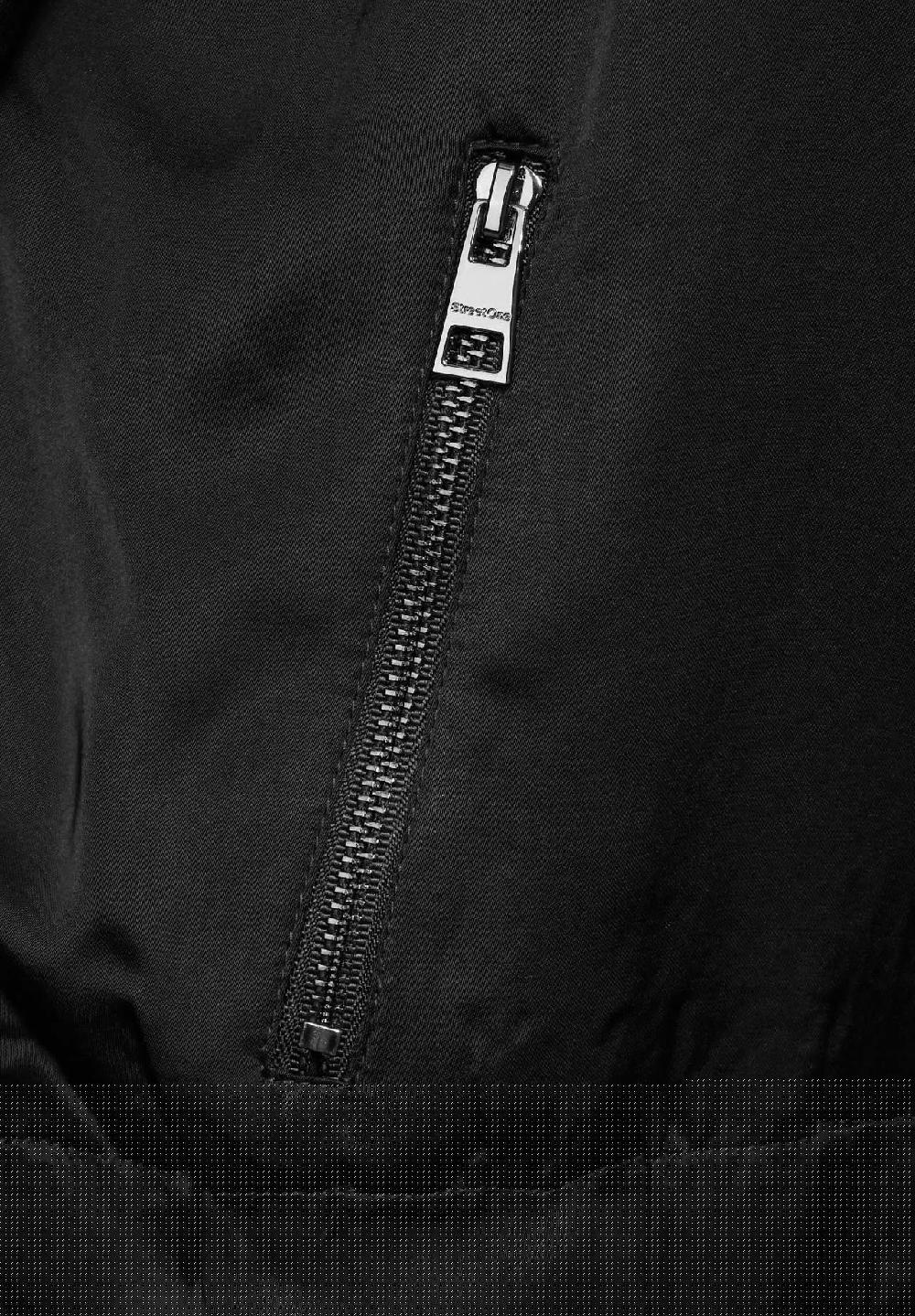 Street One Blouson Stehkragen für Damen Osterangebot