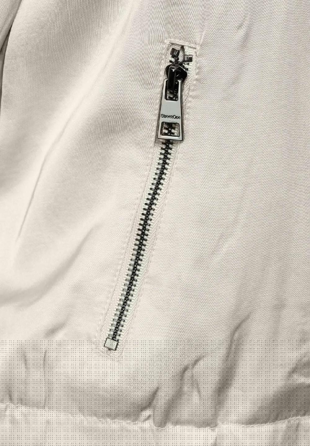Street One Blouson Stehkragen für Damen Muttertagsangebot