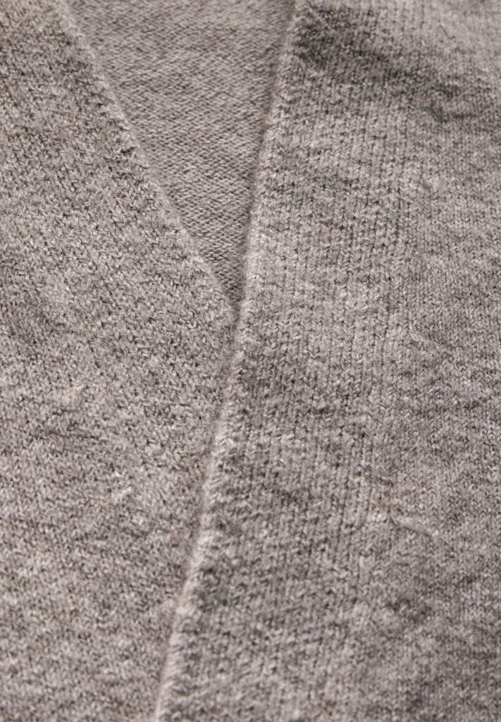 Street One Pullover Jubiläumsangebot