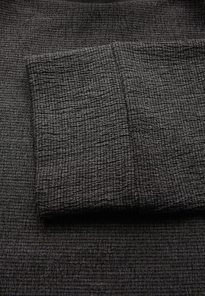 Street One Sweatshirt Große Rabatte