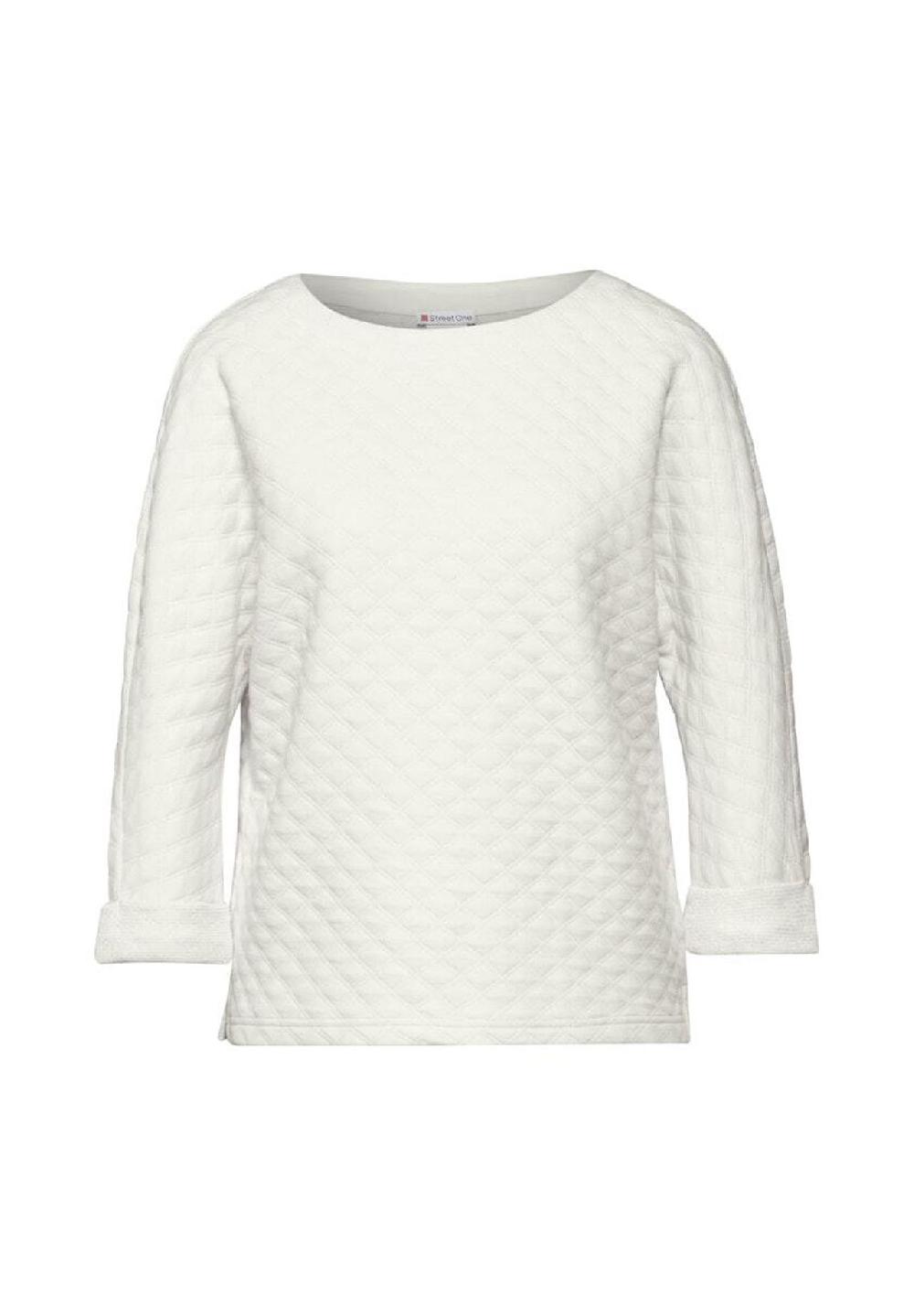 Street One Sweatshirt Neuheiten