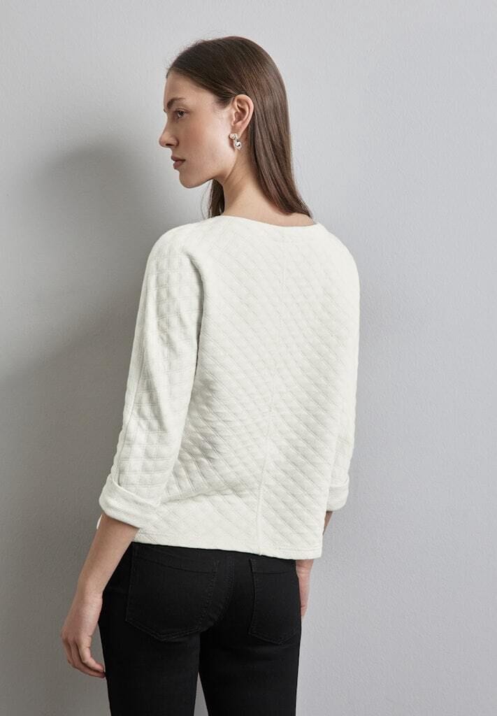 Street One Sweatshirt Neuheiten