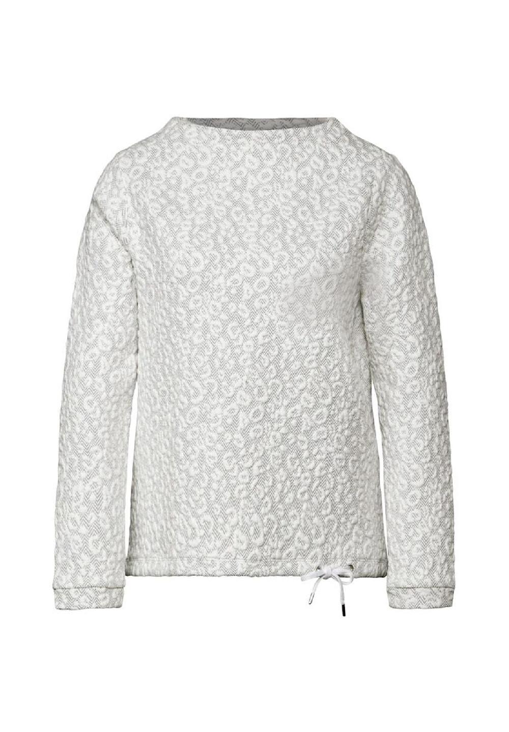 Street One Sweatshirt Bestseller