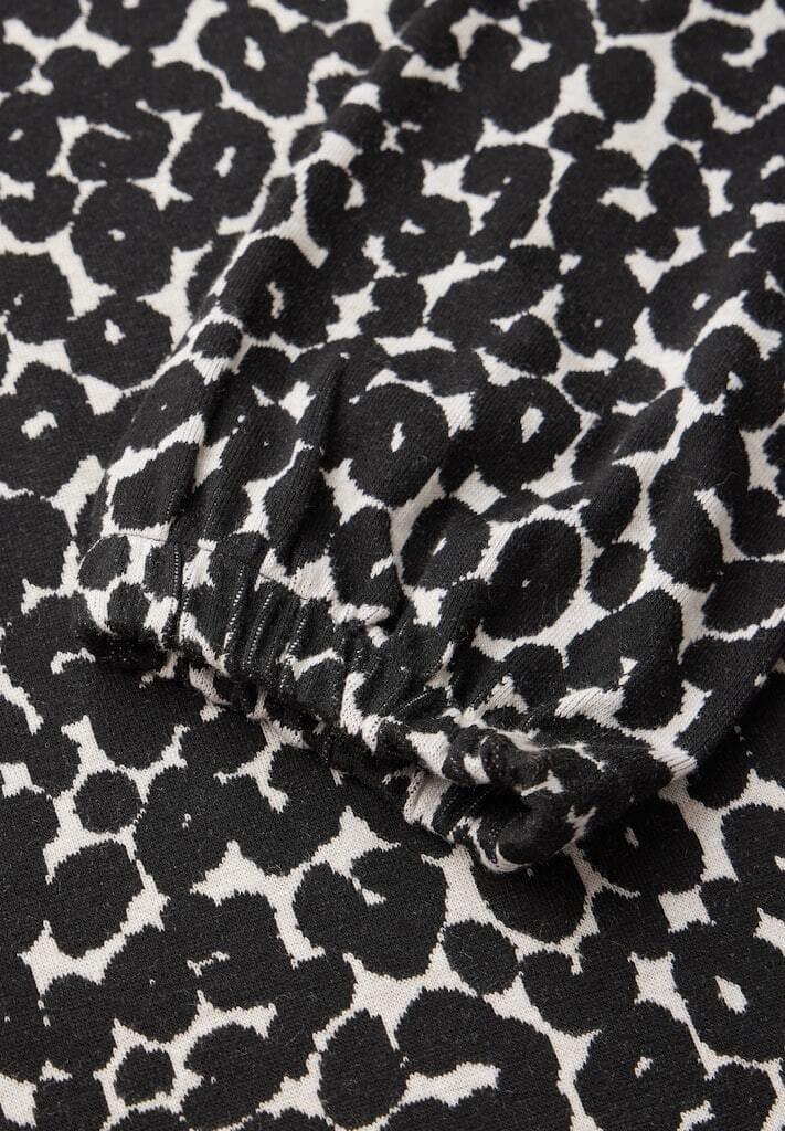 Street One Sweatshirt Räumungsverkauf