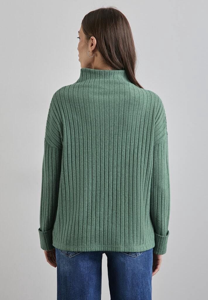 Street One Pullover Sonderangebote