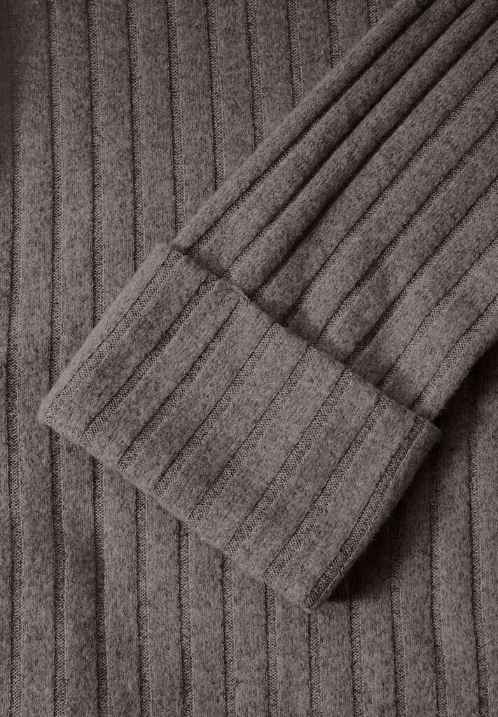 Street One Pullover Riesige Ersparnisse