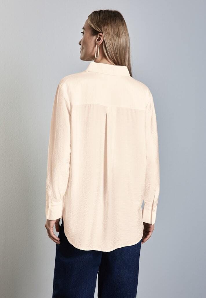 Street One Langarmbluse Wochenangebot