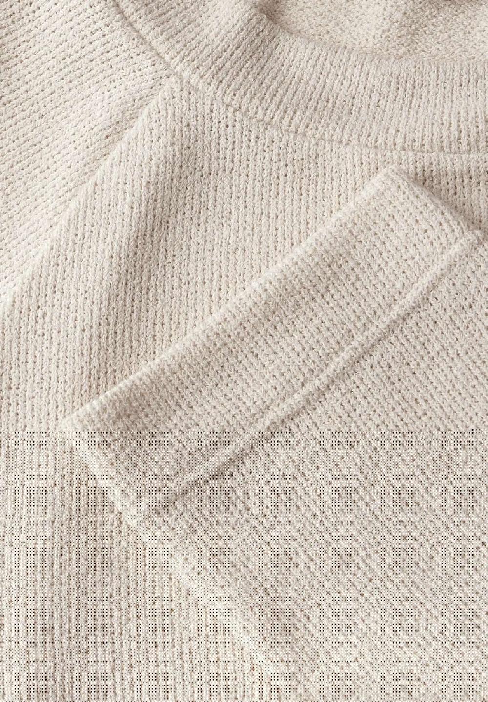 Street One Shirt 3/4-Arm U-Boot-Ausschnitt für Damen Nur für heute