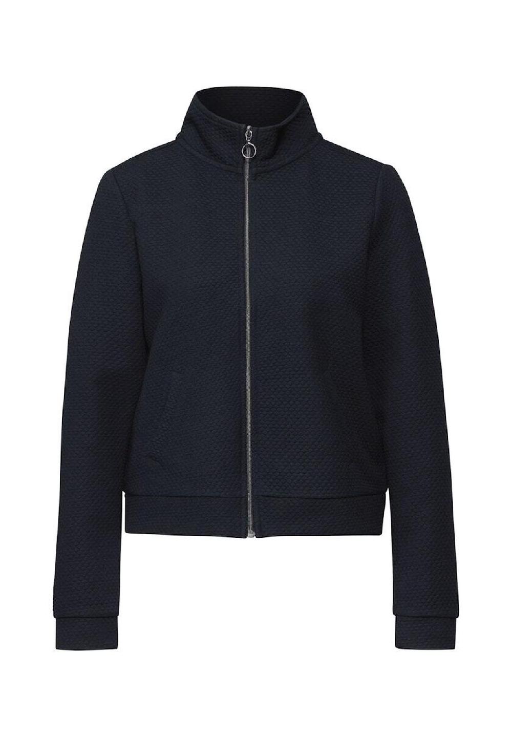 Street One Sweatshirt Discount Store für neue Produkte