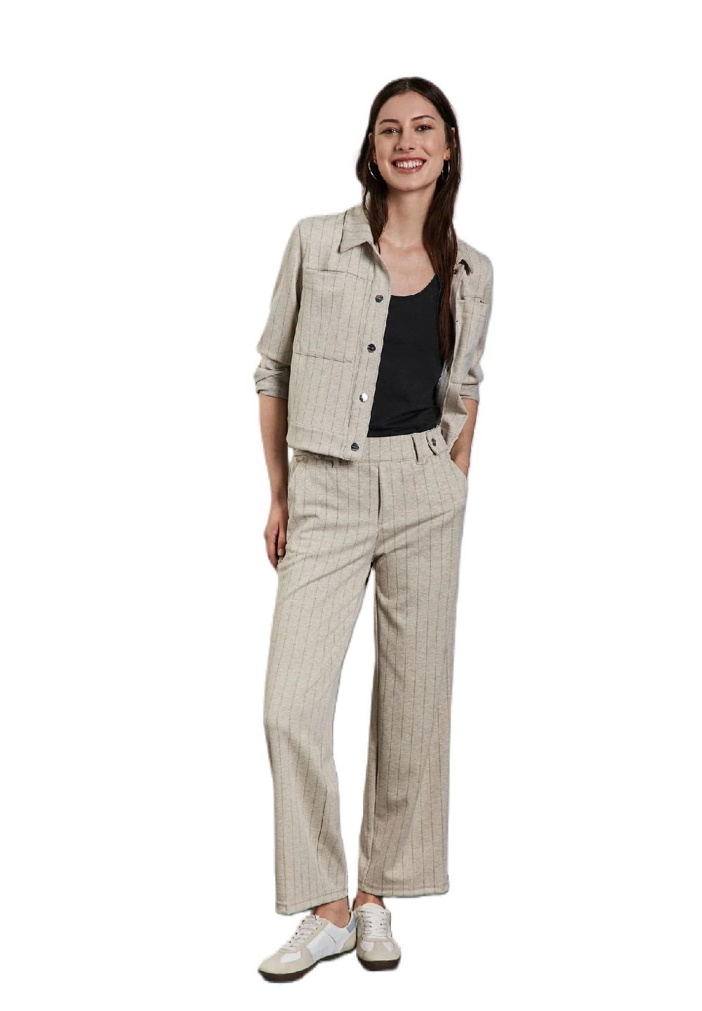 Street One Top breite Träger für Damen 50% Rabatt mit kostenlosem Versand