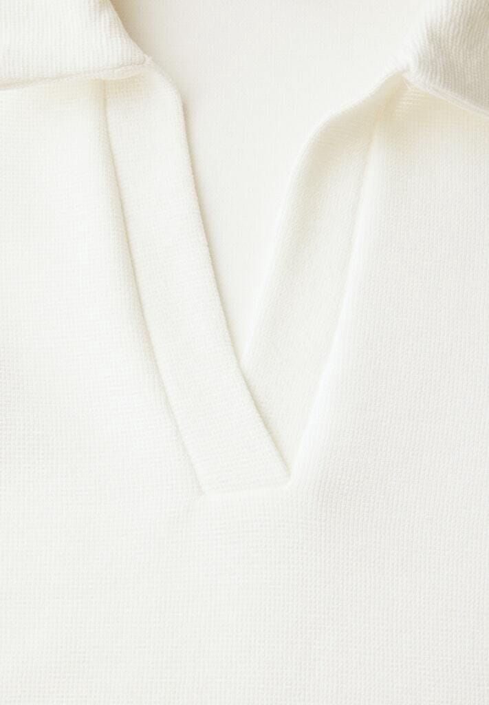 Street One T-Poloshirt Clearance-Verkauf