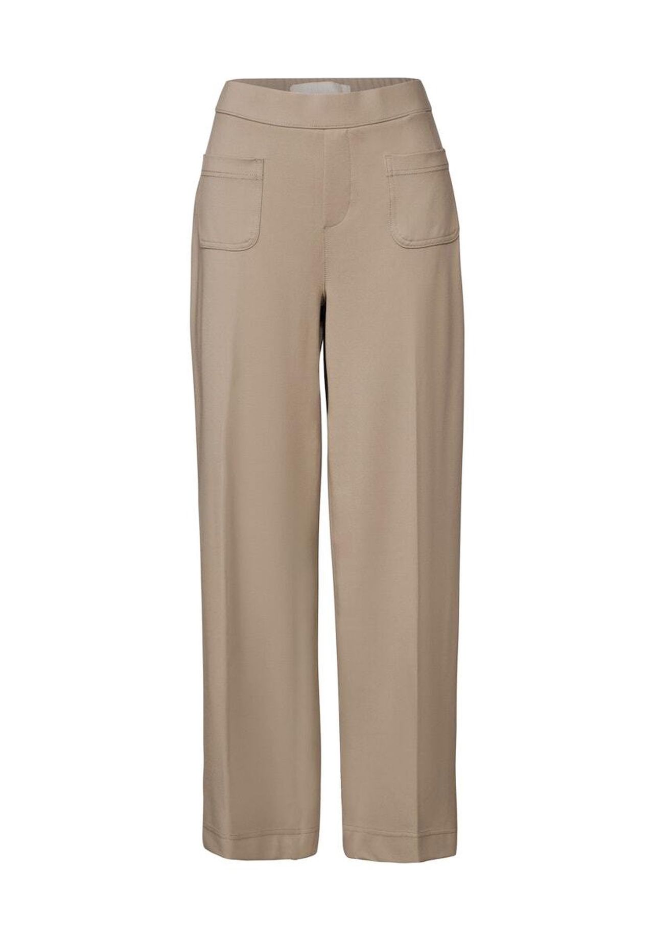 Street One Hose Kostenloser Versand international