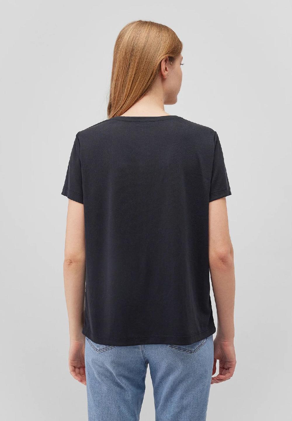 mavi T-Shirt V-Ausschnitt für Damen zollfrei