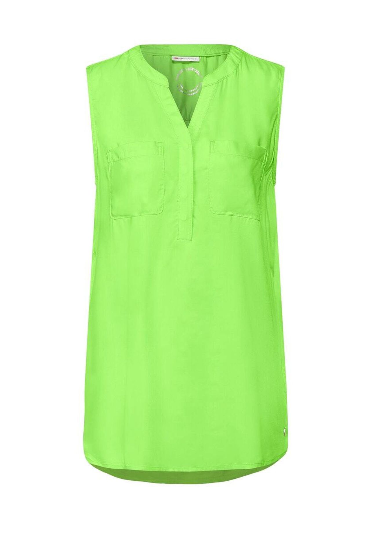 Street One Top