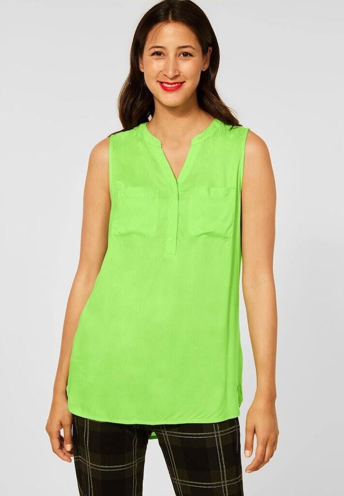 Street One Top Online